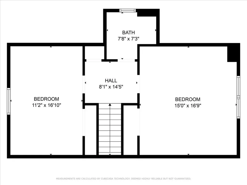 1328 Waterville Mountain Road Bakersfield VT 05441