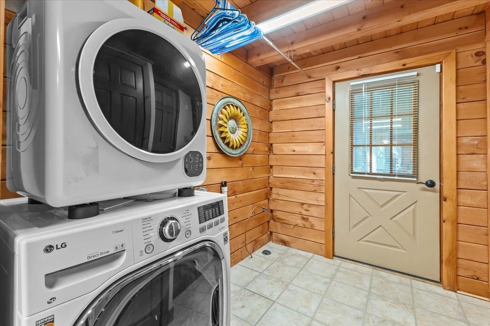 1328 Waterville Mountain Road Bakersfield VT 05441