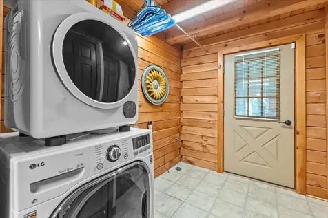 1328 Waterville Mountain Road Bakersfield VT 05441