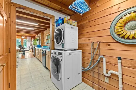 1328 Waterville Mountain Road Bakersfield VT 05441