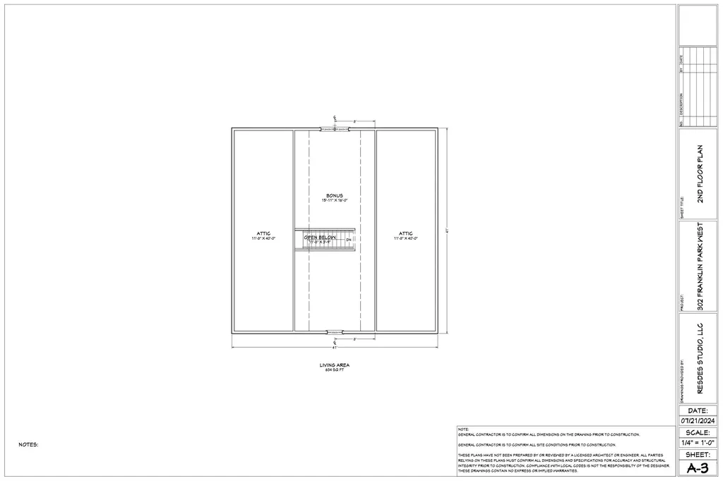 1058 Franklin Park West St. Albans Town VT 05478