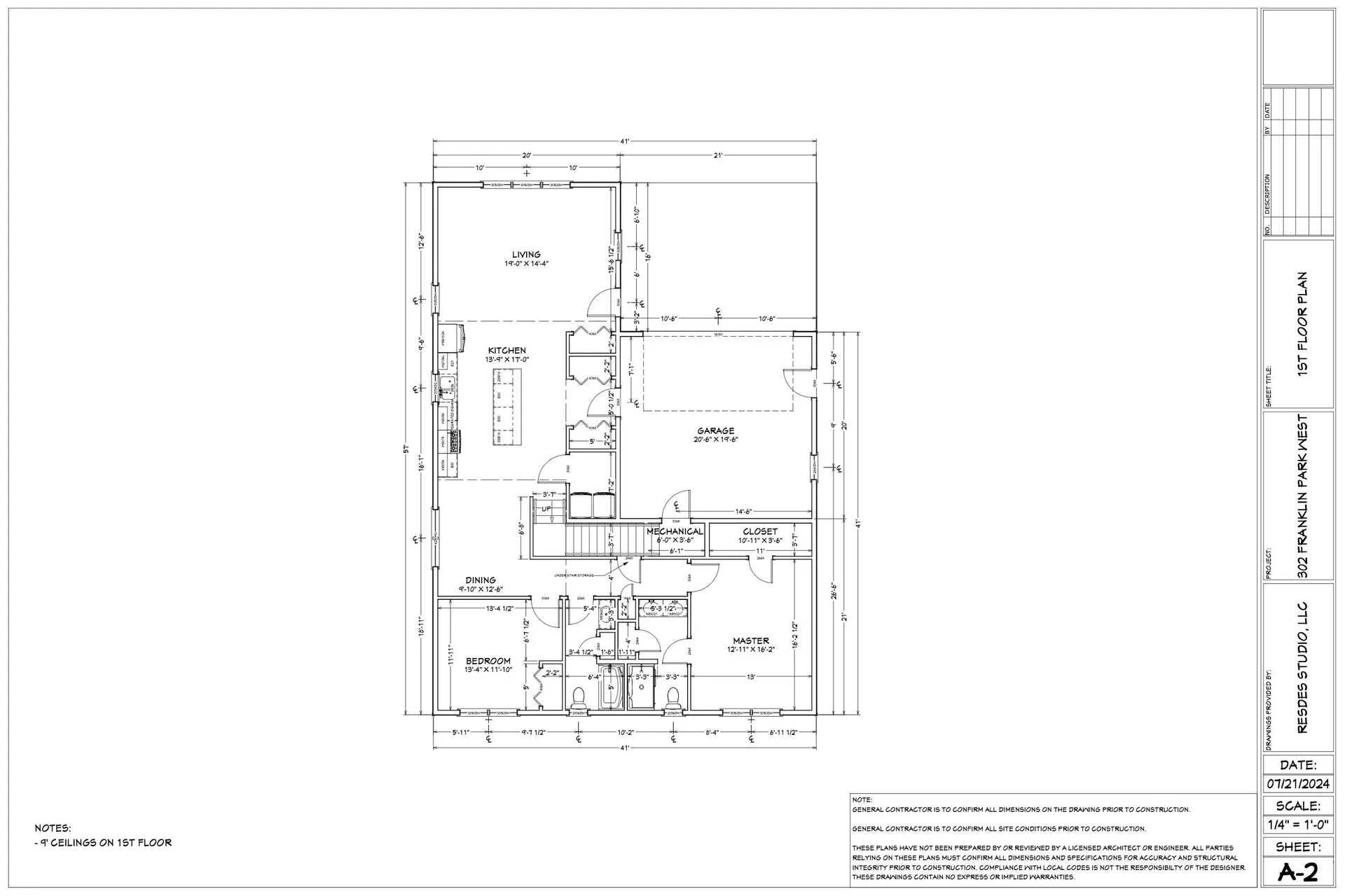 1058 Franklin Park West St. Albans Town VT 05478