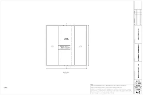 1058 Franklin Park West St. Albans Town VT 05478