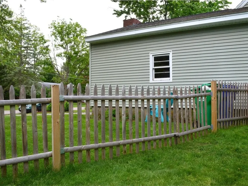 18 Mohawk Avenue Essex Junction VT 05452