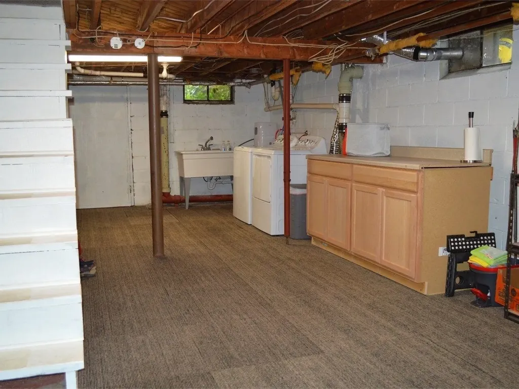 18 Mohawk Avenue Essex Junction VT 05452