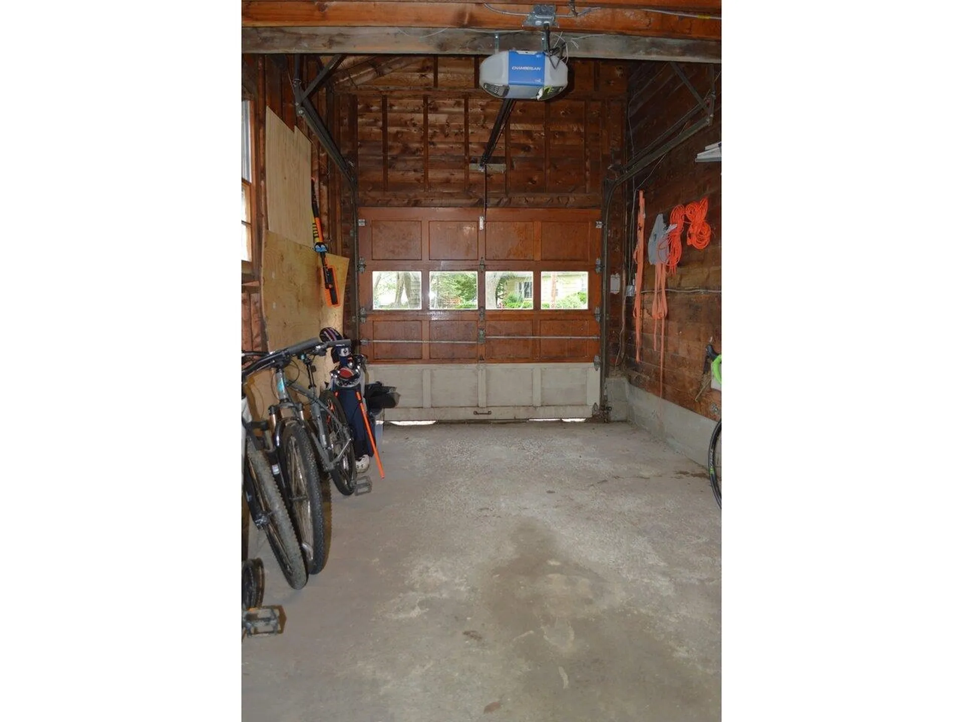 18 Mohawk Avenue Essex Junction VT 05452