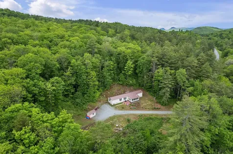 1191 State Forest Road Groton VT 05046