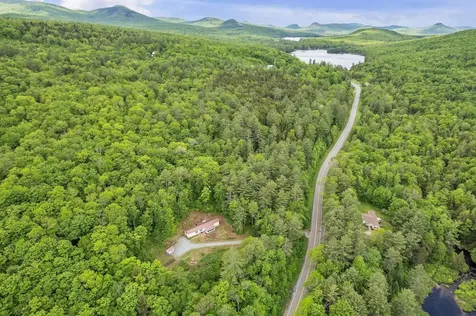 1191 State Forest Road Groton VT 05046