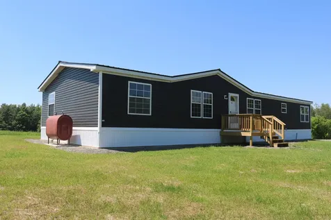 2185a Sheldon Road Swanton VT 05488