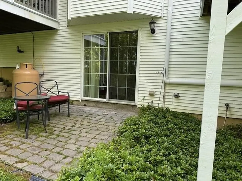 78 Harkness Road Jaffrey NH 03452