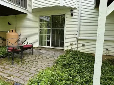 78 Harkness Road Jaffrey NH 03452