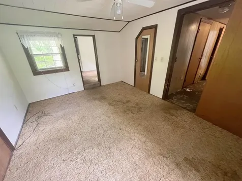 36 Sparrow Lane Wilmington VT 05363