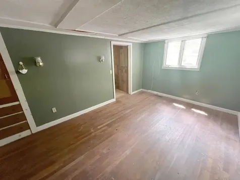 36 Sparrow Lane Wilmington VT 05363