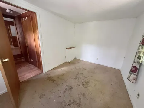36 Sparrow Lane Wilmington VT 05363