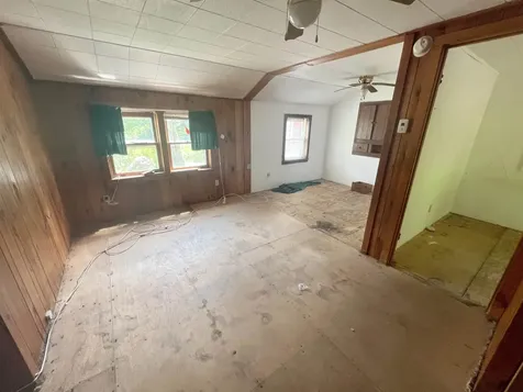 36 Sparrow Lane Wilmington VT 05363