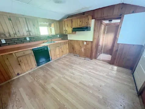 36 Sparrow Lane Wilmington VT 05363