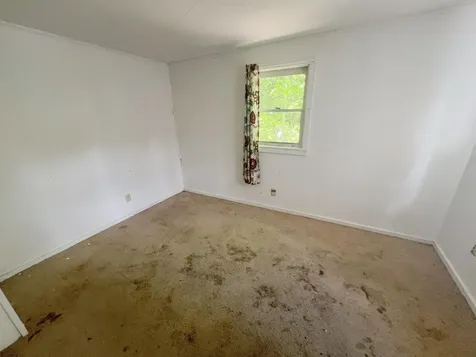 36 Sparrow Lane Wilmington VT 05363