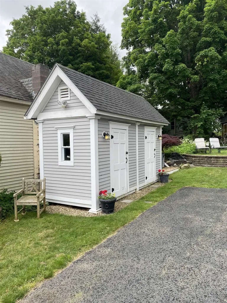 74 Forest Street Keene NH 03431