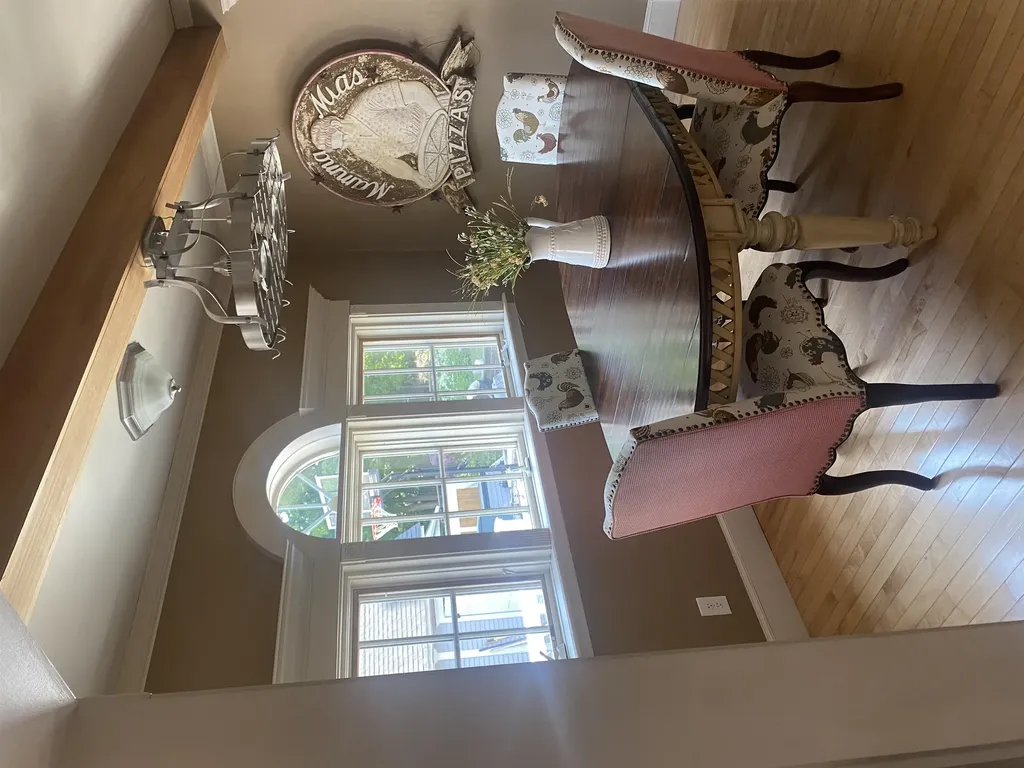 74 Forest Street Keene NH 03431
