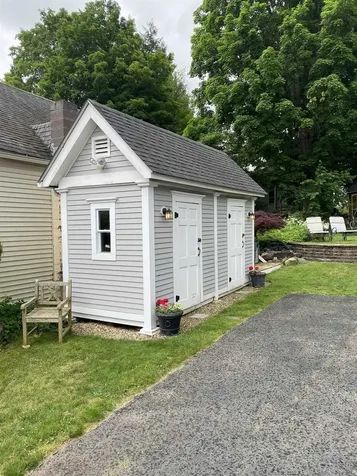 74 Forest Street Keene NH 03431