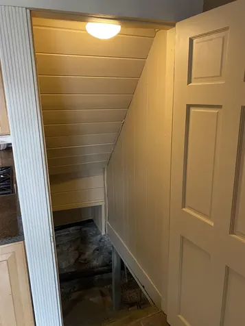74 Forest Street Keene NH 03431
