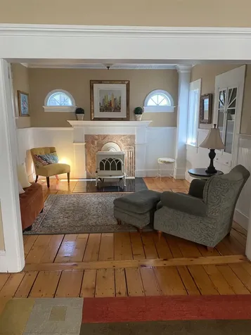 74 Forest Street Keene NH 03431