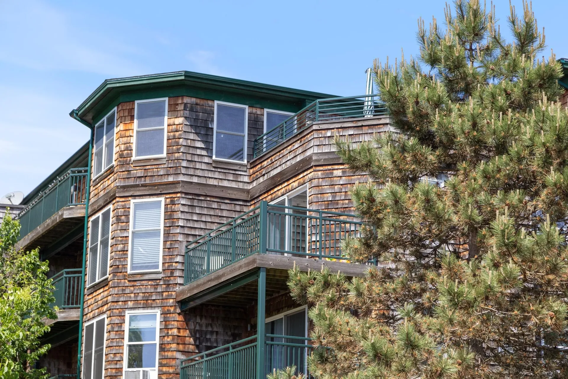 113 Claire Pointe Drive Burlington VT 05408