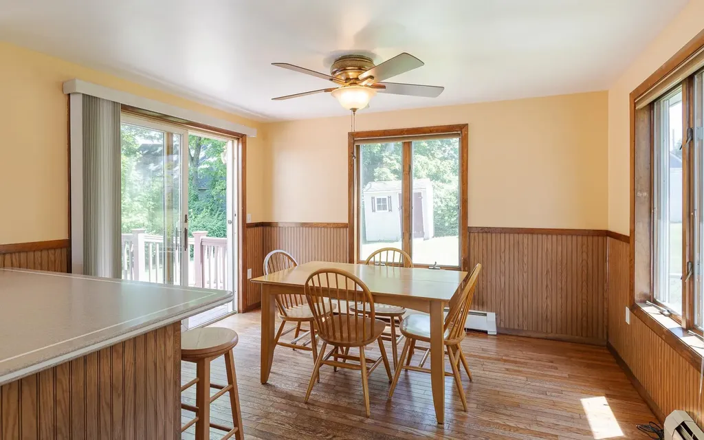 29 West Diane Drive Keene NH 03431