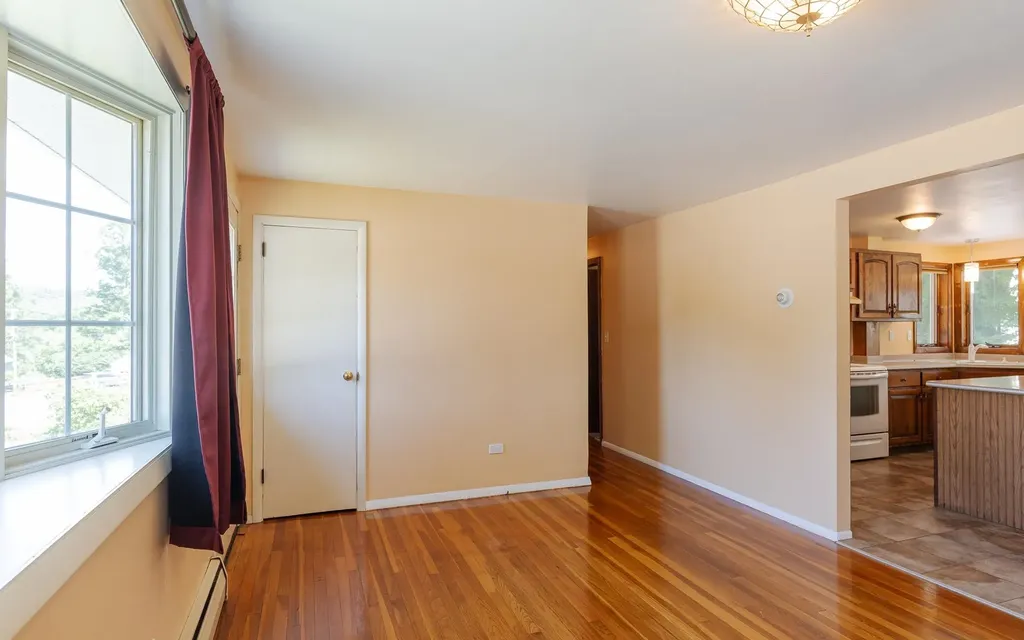 29 West Diane Drive Keene NH 03431