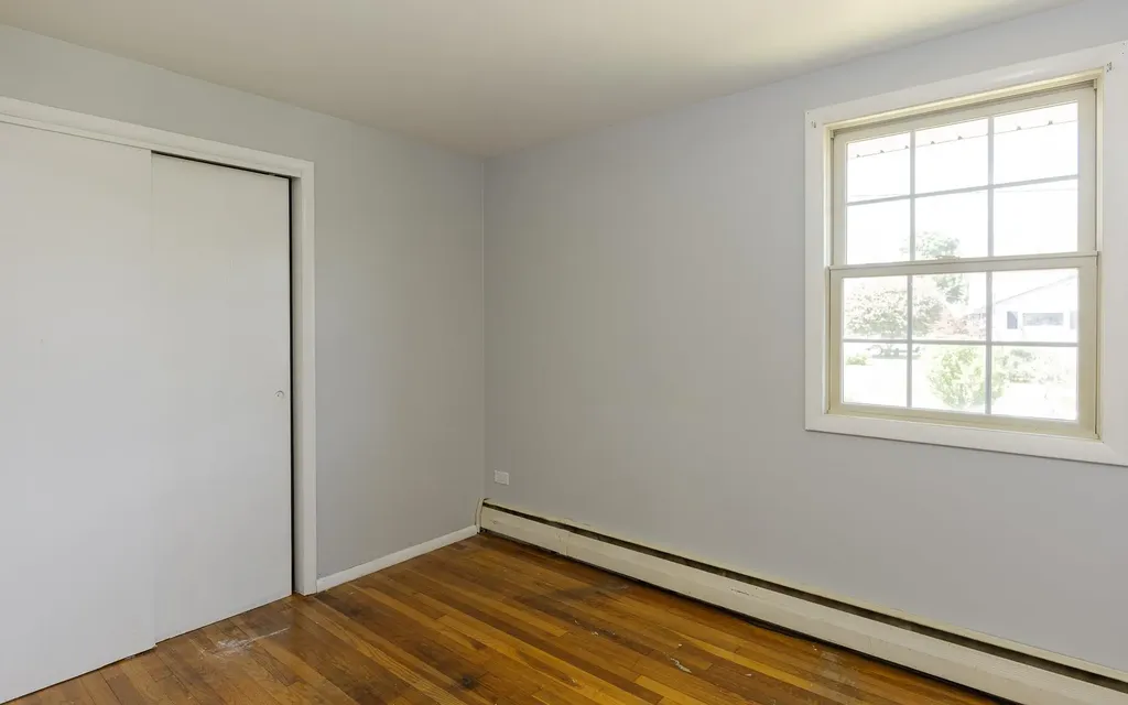 29 West Diane Drive Keene NH 03431