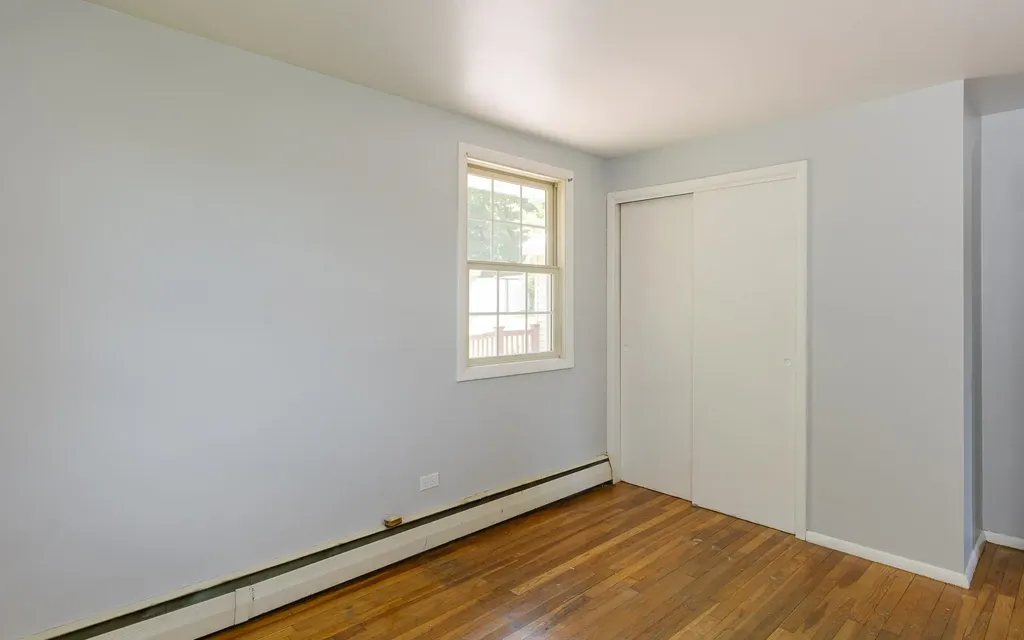 29 West Diane Drive Keene NH 03431