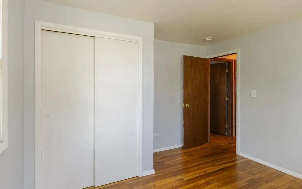 29 West Diane Drive Keene NH 03431