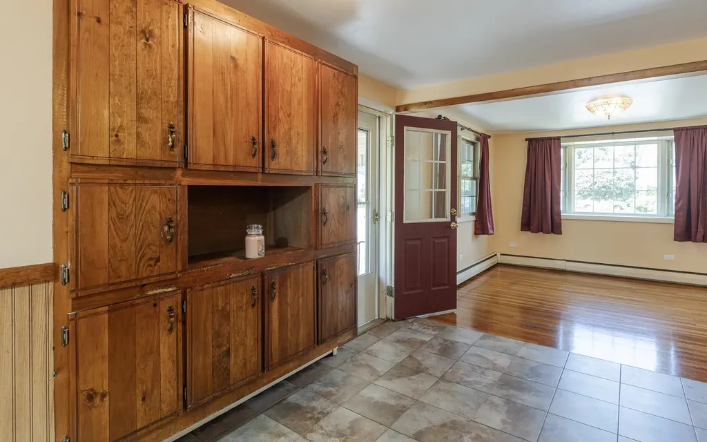 29 West Diane Drive Keene NH 03431