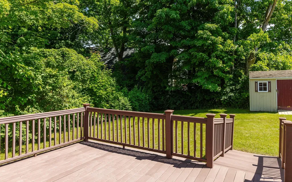 29 West Diane Drive Keene NH 03431
