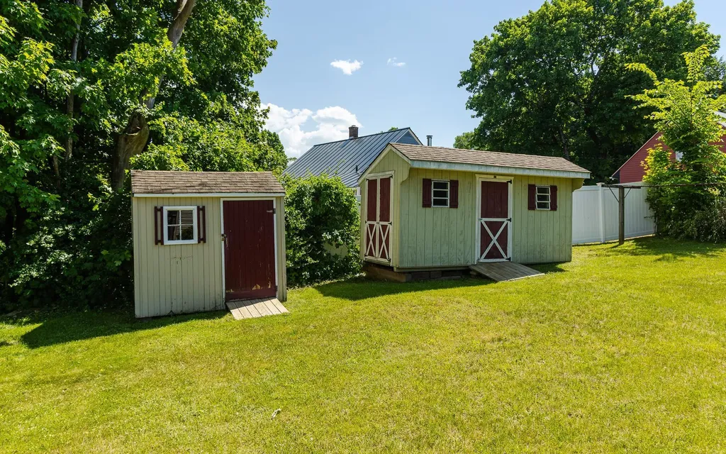 29 West Diane Drive Keene NH 03431