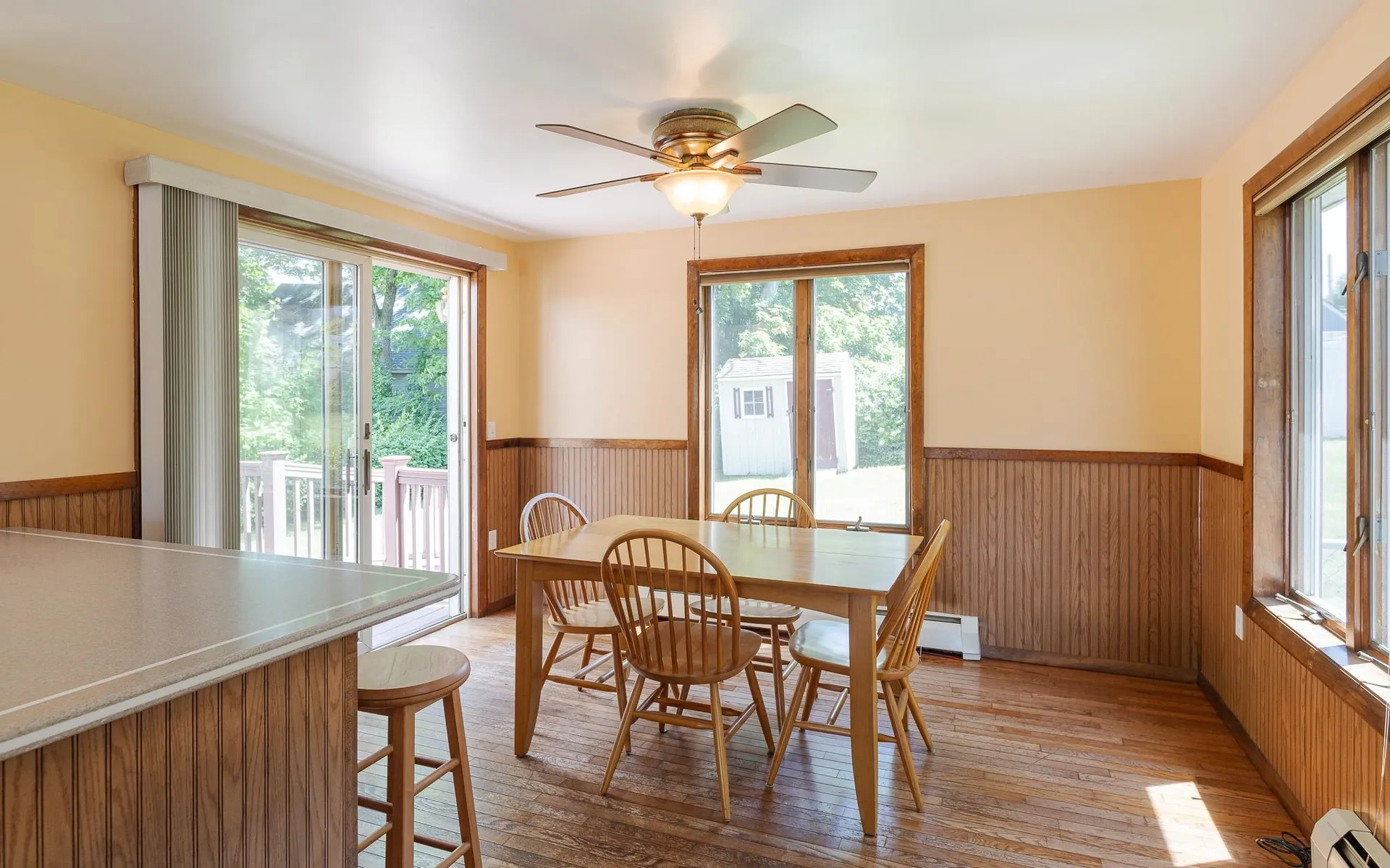 29 West Diane Drive Keene NH 03431