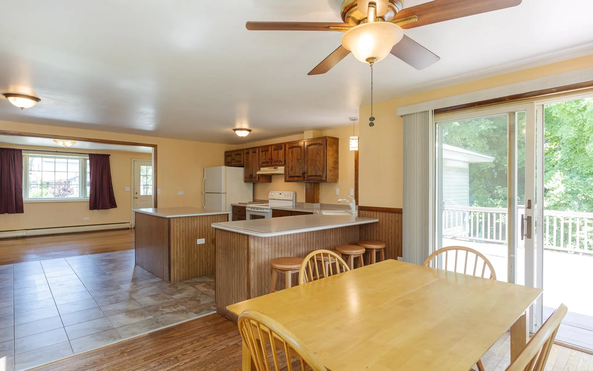 29 West Diane Drive Keene NH 03431