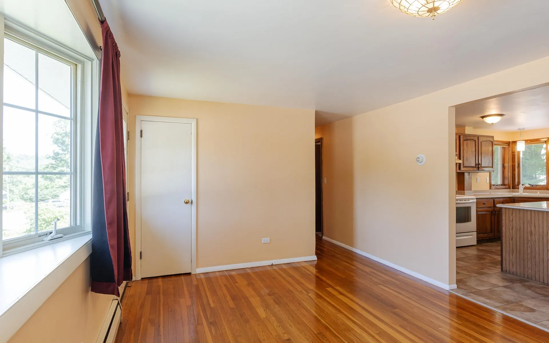 29 West Diane Drive Keene NH 03431