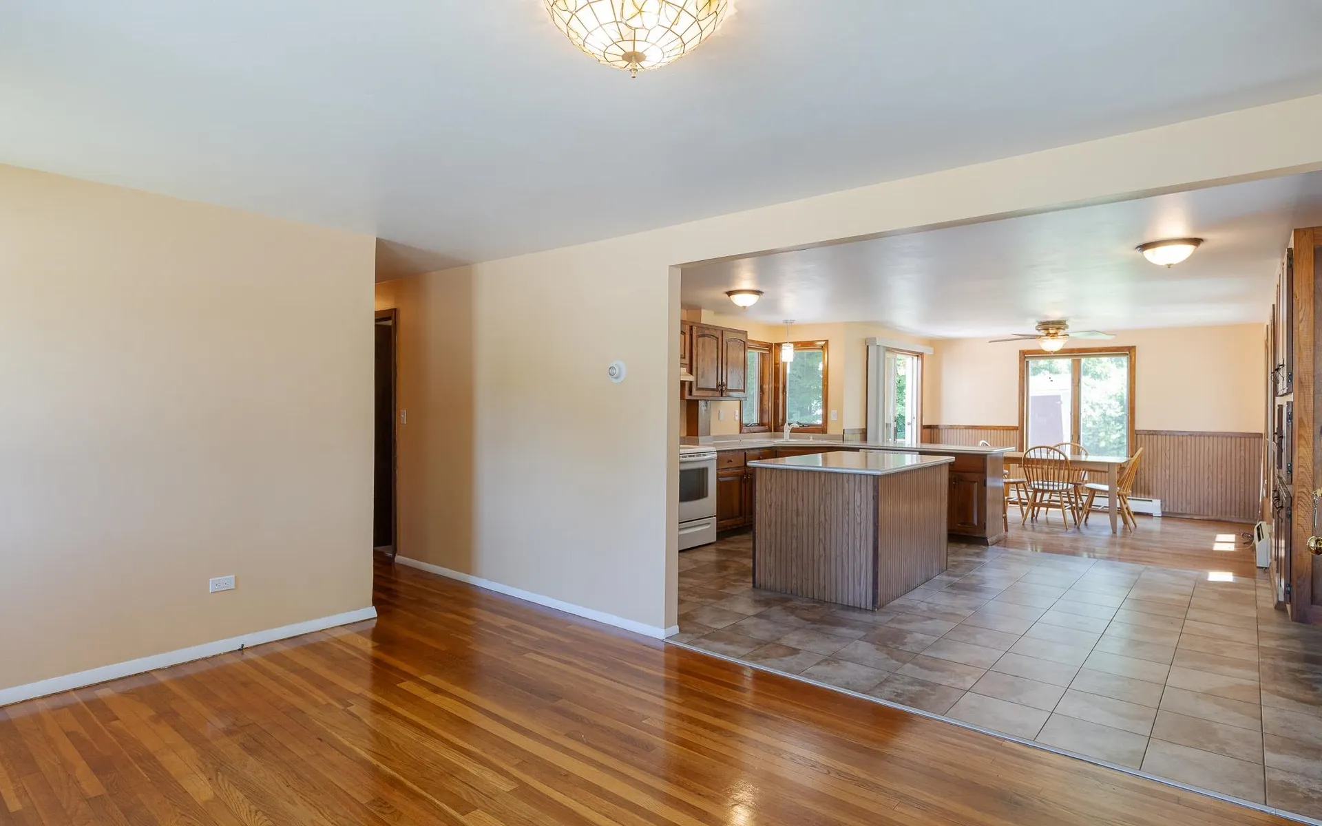 29 West Diane Drive Keene NH 03431