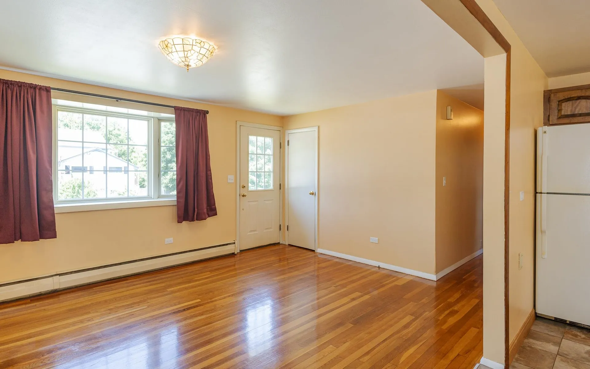 29 West Diane Drive Keene NH 03431
