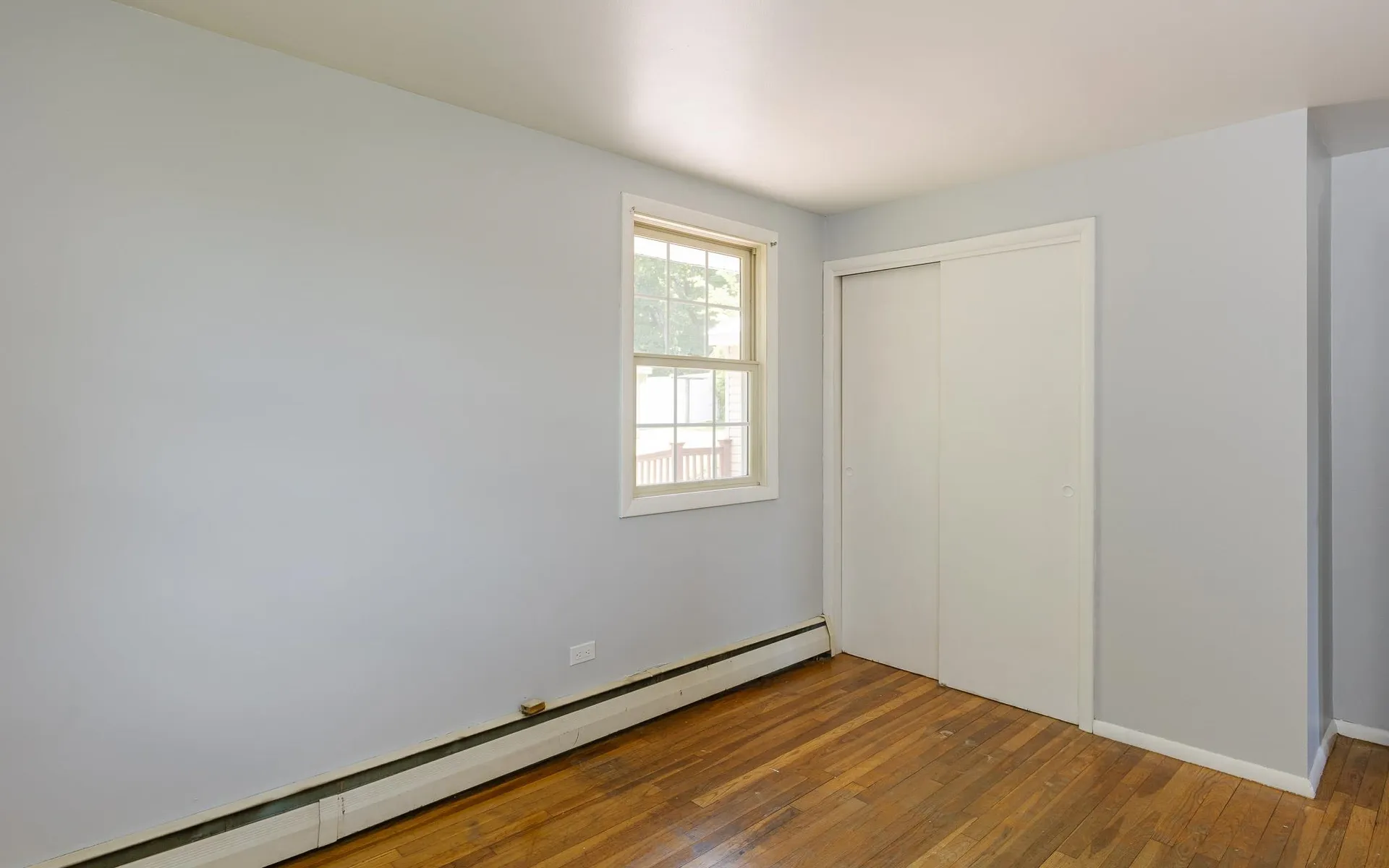 29 West Diane Drive Keene NH 03431