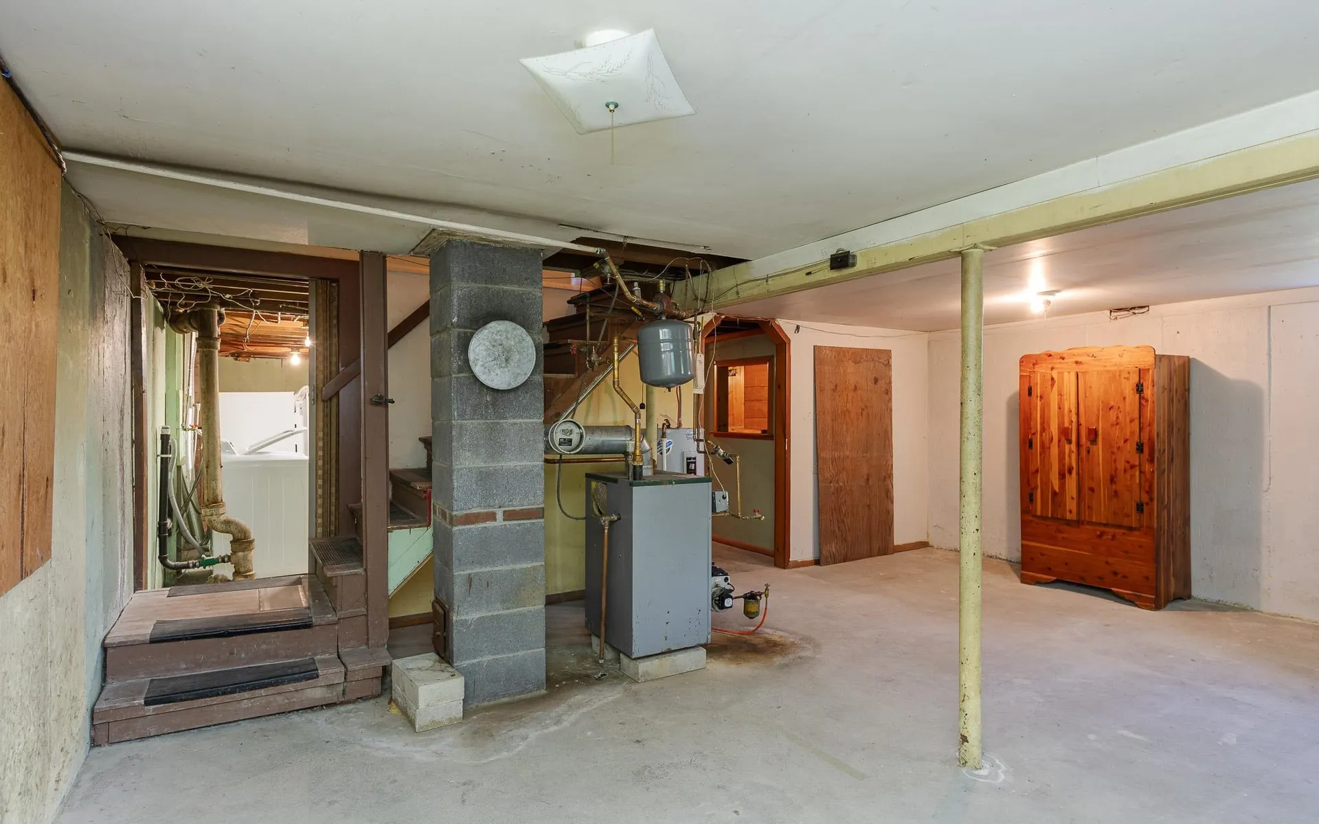 29 West Diane Drive Keene NH 03431
