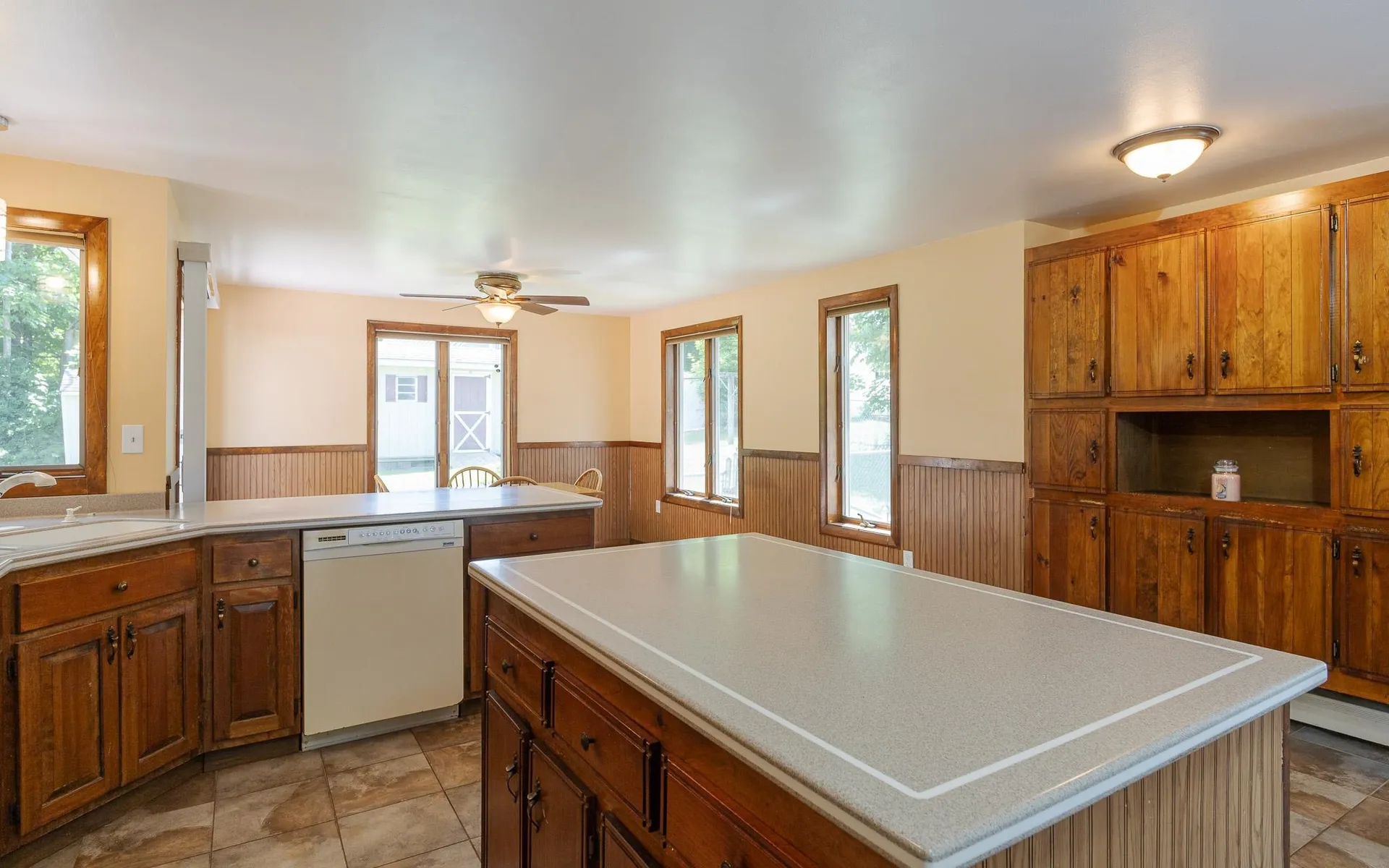 29 West Diane Drive Keene NH 03431