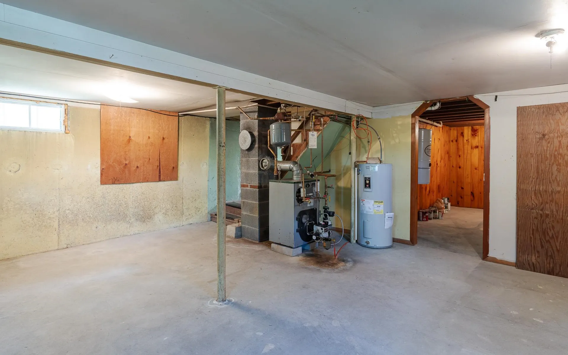 29 West Diane Drive Keene NH 03431