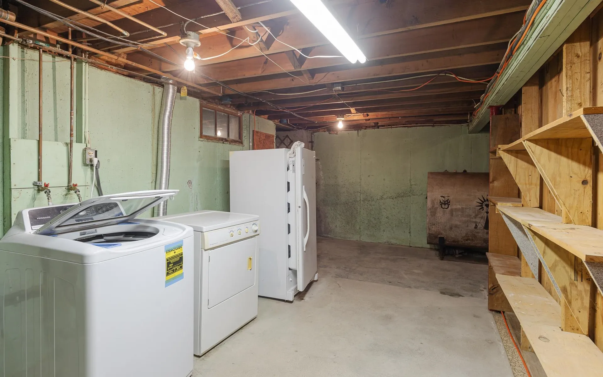 29 West Diane Drive Keene NH 03431
