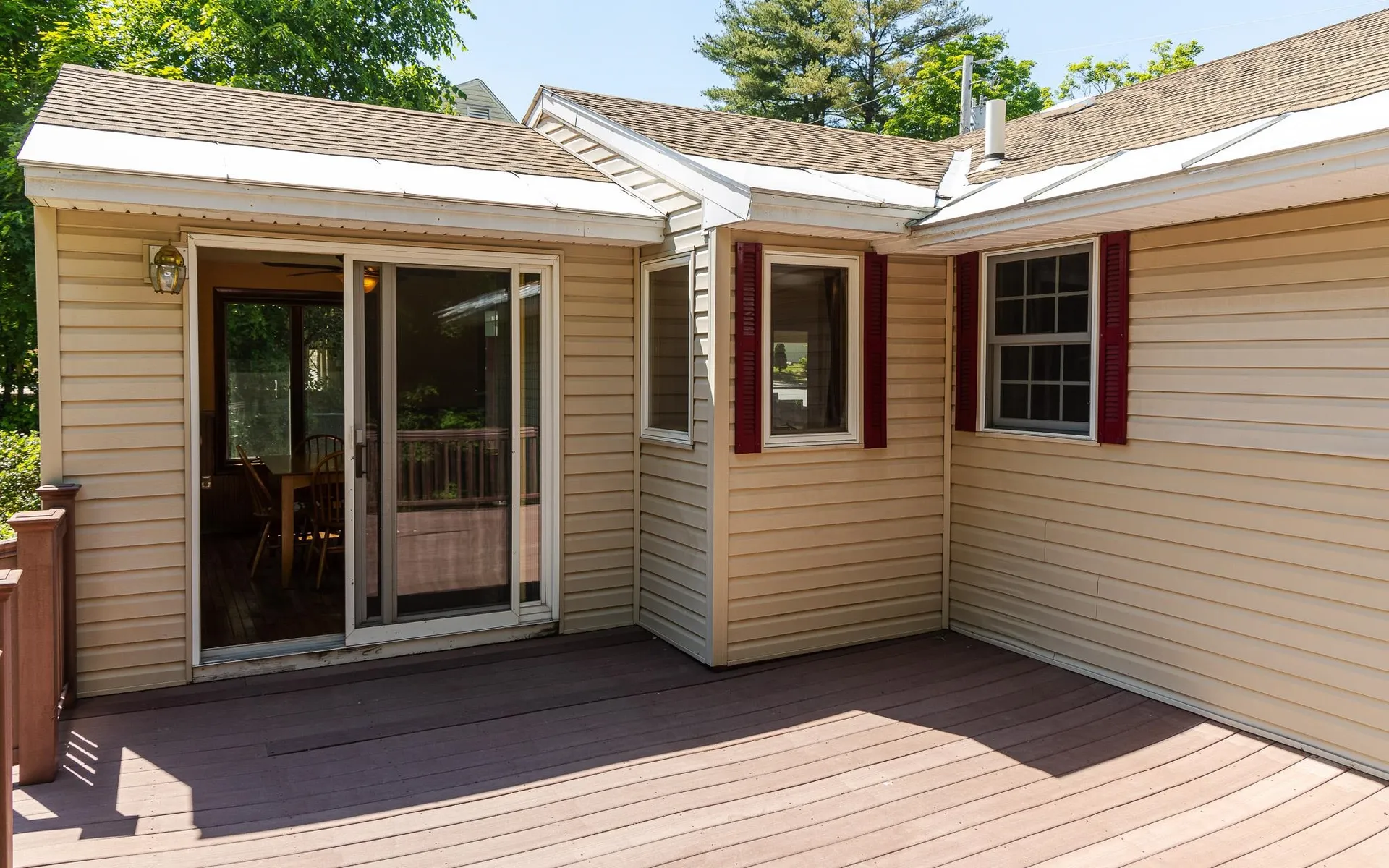 29 West Diane Drive Keene NH 03431