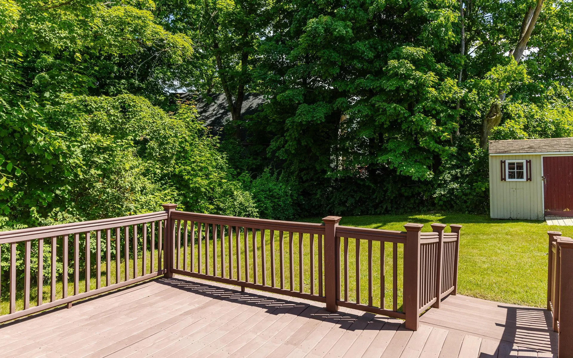 29 West Diane Drive Keene NH 03431