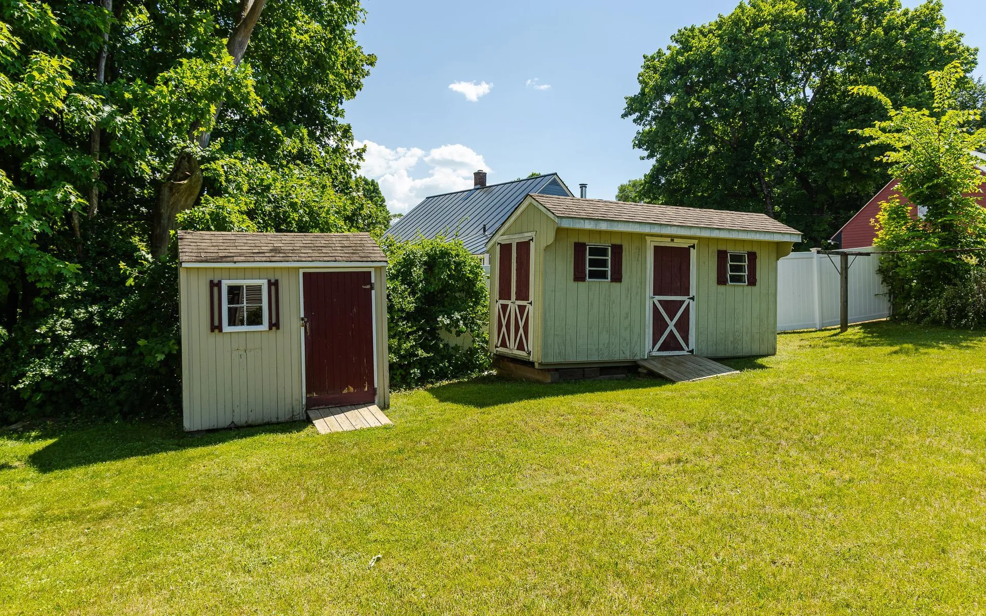 29 West Diane Drive Keene NH 03431