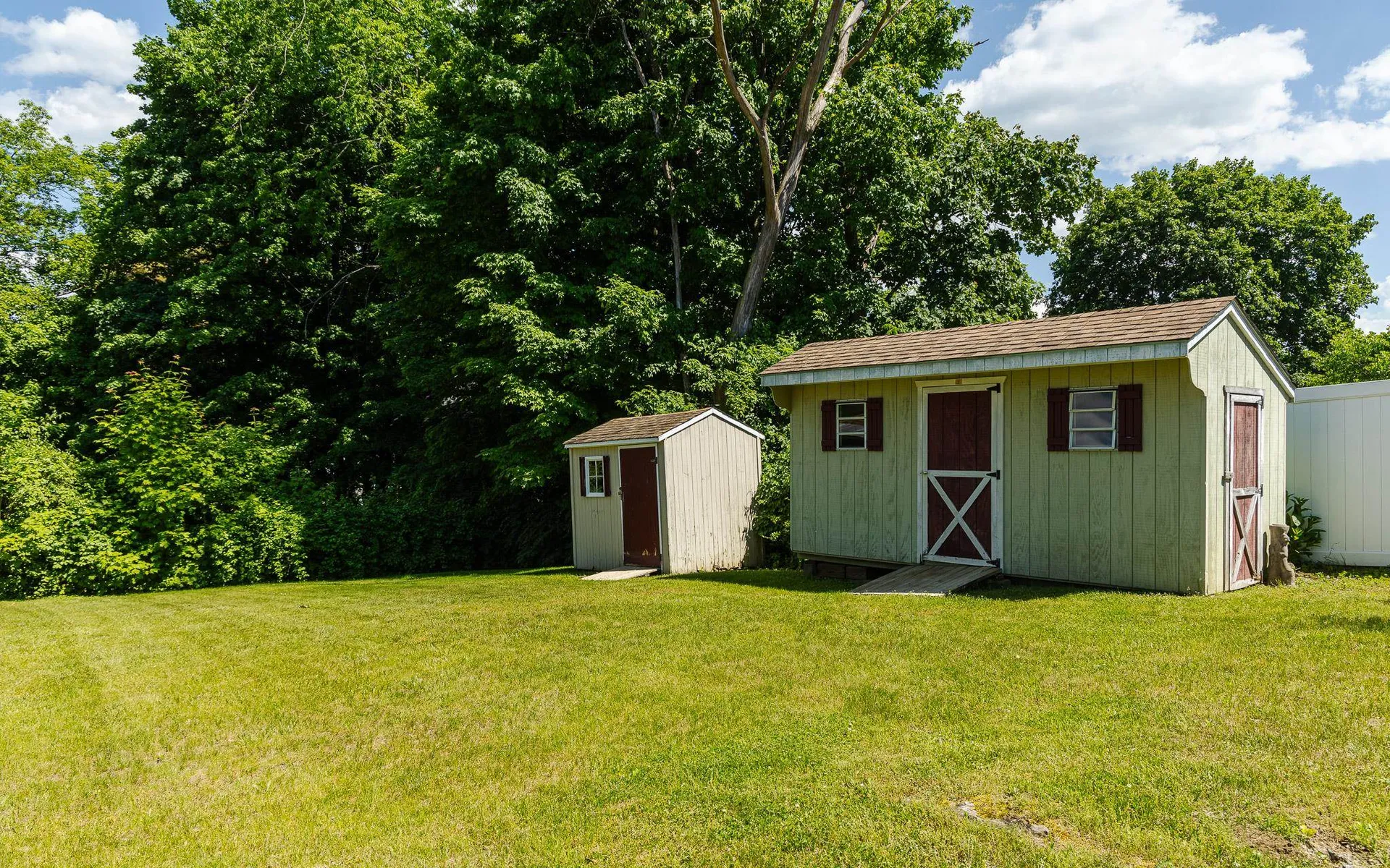 29 West Diane Drive Keene NH 03431