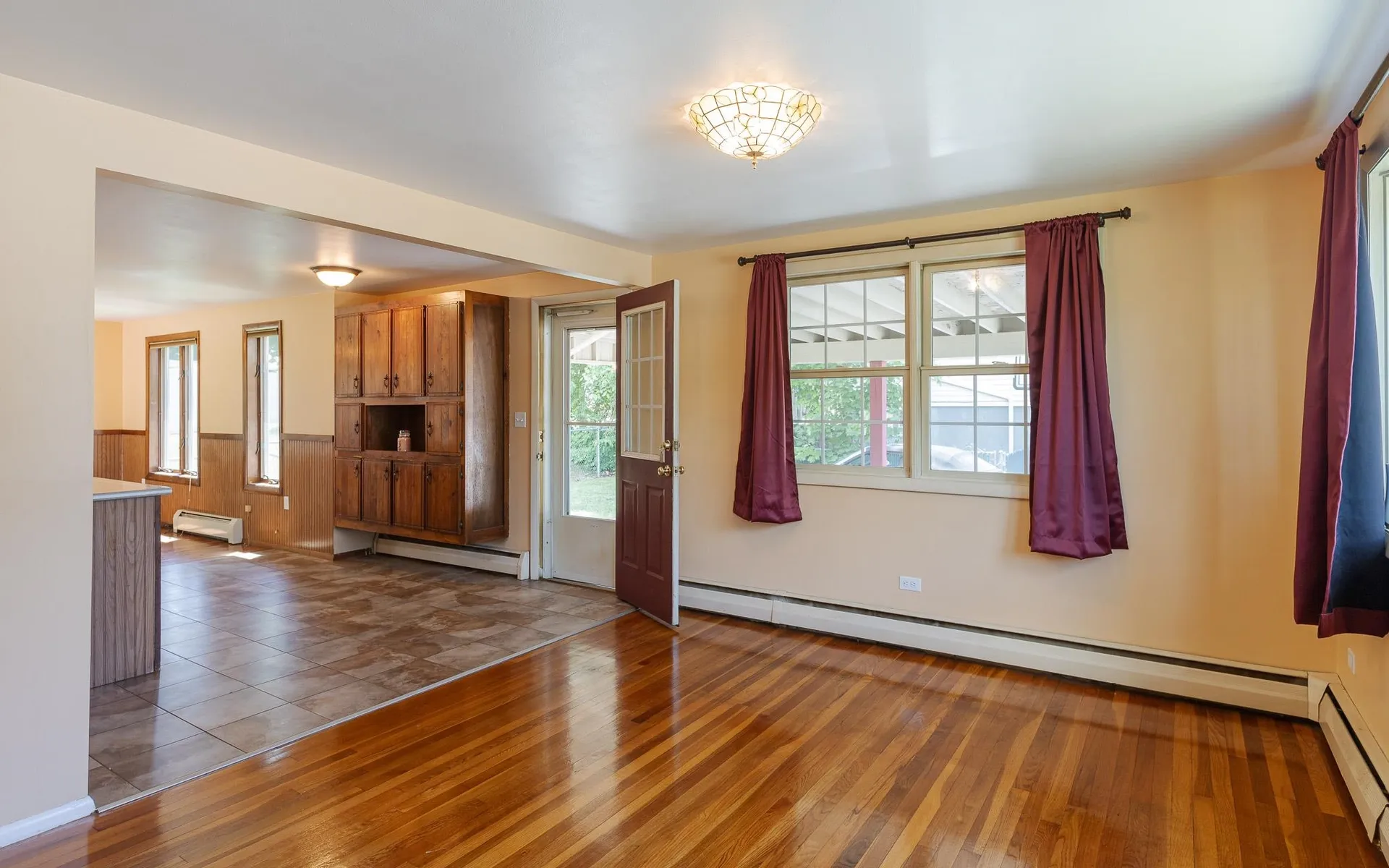 29 West Diane Drive Keene NH 03431